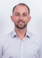 Foto de TIAGO SCHUTZ