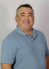 Foto de Cleverson Brassanini dos Passos