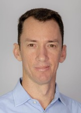 Foto de SILAS SPERBER BATISTA