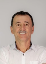 Foto de GILBERTO CARVALHO
