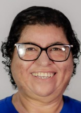 Foto de SIMONE APARECIDA XAVIER