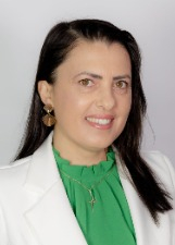 Foto de Loisiane de Oliveira Souza