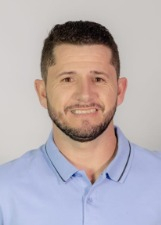 Foto de Kaue Carlos da Silva