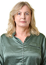 Foto de ZÉLIA BALKE