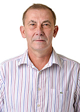 Foto de VALDORI GOLDBECK