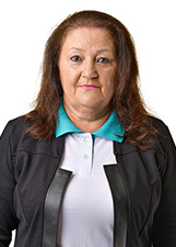 Foto de NEUSA MARISA DAMMANN