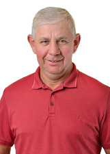 Foto de GILBERTO SCHÄFER