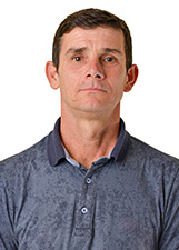 Foto de LEONIR FLACH