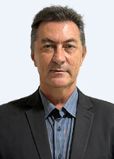 Foto de Dirceu Neundorf