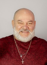 Foto de CÉLIO JOSÉ ROSA
