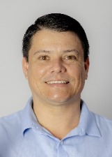 Foto de Eduardo Araújo Fagundez