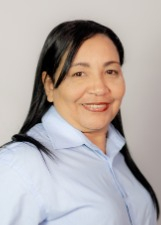 Foto de Maria de Lourdes da Silva