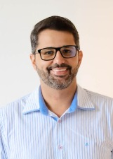 Foto de JACKSON PORTELLA LIMA