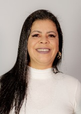 Foto de MICHELLE APARECIDA CORADIM GONÇALVES