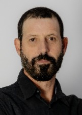 Foto de ANDERSON MARQUES ARINS