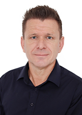 Foto de GEAN CHARLES RONCHI
