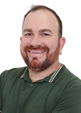 Foto de MARCIO MATEUS DE SOUSA