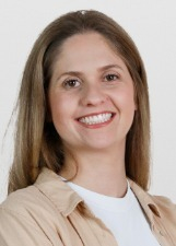 Foto de GABRIELA BONA LANZNASTER