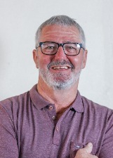 Foto de VALDEMIRO PEREIRA ALVES