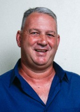 Foto de DENILÇO ZOURA