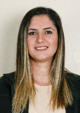 Foto de FRANCIELE FERNANDES CUSTÓDIO