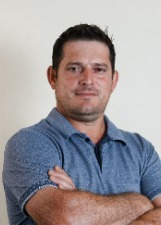 Foto de GREISON LUIS TOSE