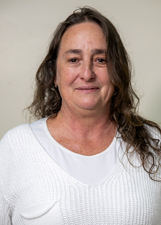 Foto de SULEI MARI DE LIMA