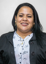 Foto de ALEXANDRA FERREIRA DOS SANTOS ROTHER