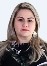 Foto de LIANE LASKOWSKI