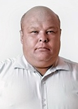 Foto de JONAS HEIDE