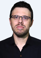 Foto de WAGNER GROSSL RAMOS DE OLIVEIRA
