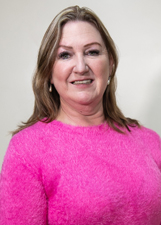 Foto de SIRENE SCHELBAUER STOEBERL