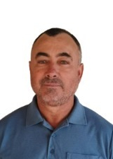 Foto de JOSÉ ALCENI SILVEIRA DE ALVES
