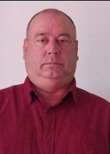 Foto de NILSON SOARES FRAGOSO