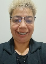 Foto de SILMARA APARECIDA MENDES