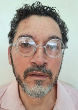 Foto de ARLINDO COSTA