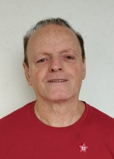 Foto de ERVINO JOSÉ TSCHOKE