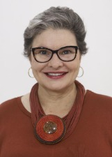 Foto de Antonia Maria Grigol