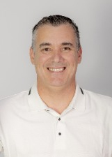 Foto de Jose Nicolau de Souza
