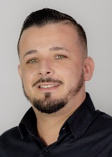 Foto de LEONARDO AUGUSTO DE CAMARGO