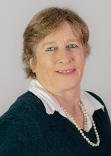 Foto de MARIA HELENA WEBER
