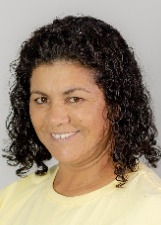 Foto de JULIANA VELOSO MEYER