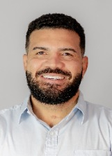 Foto de HELDER JULIANO OLIVEIRA LOPES