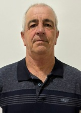 Foto de PEDRO PAULO VARELA