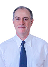 Foto de Antônio Valmor de Campos