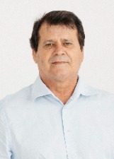 Foto de ARLINDO DE SIMAS