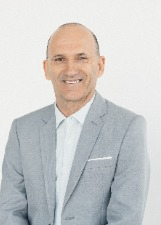 Foto de DANIEL JOSE PEREIRA
