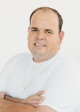 Foto de LEANDRO MAFRA