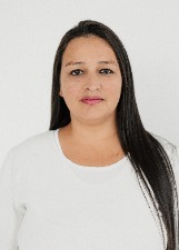 Foto de AMANDA FELIPE RODRIGUES