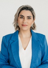 Foto de FABIANA APARECIDA BORGES